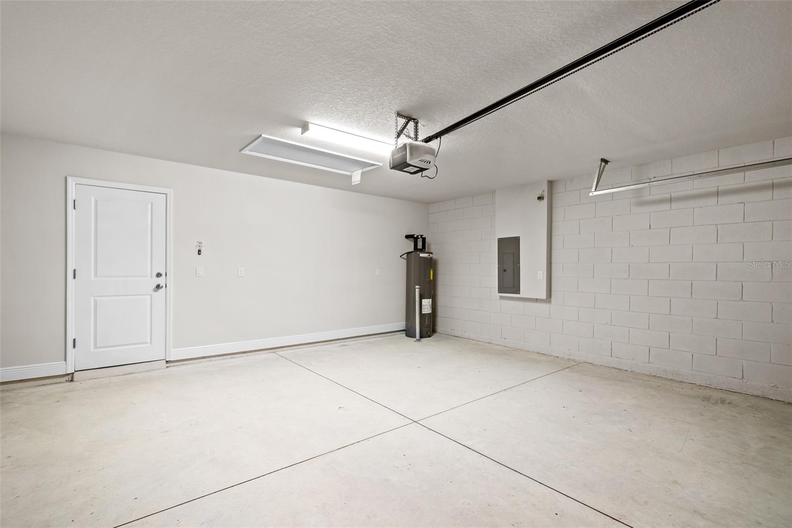 Image 33 of 38 For 5346 91st Street