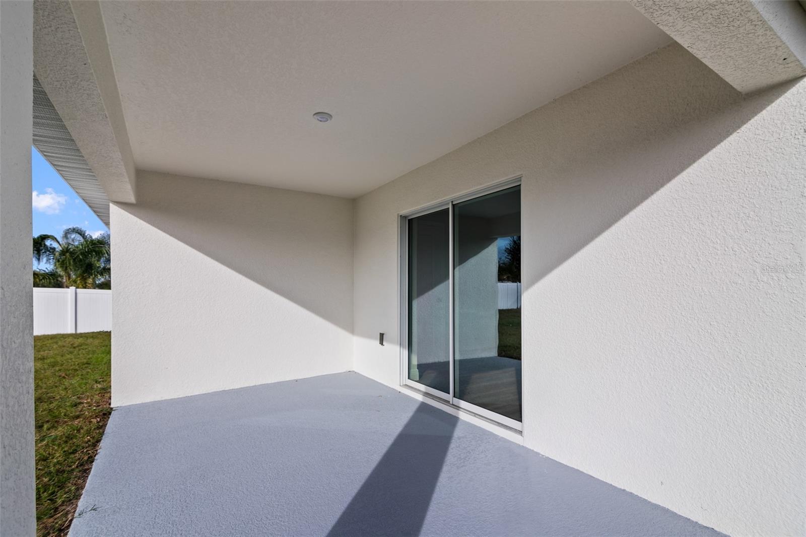 Image 34 of 38 For 5346 91st Street