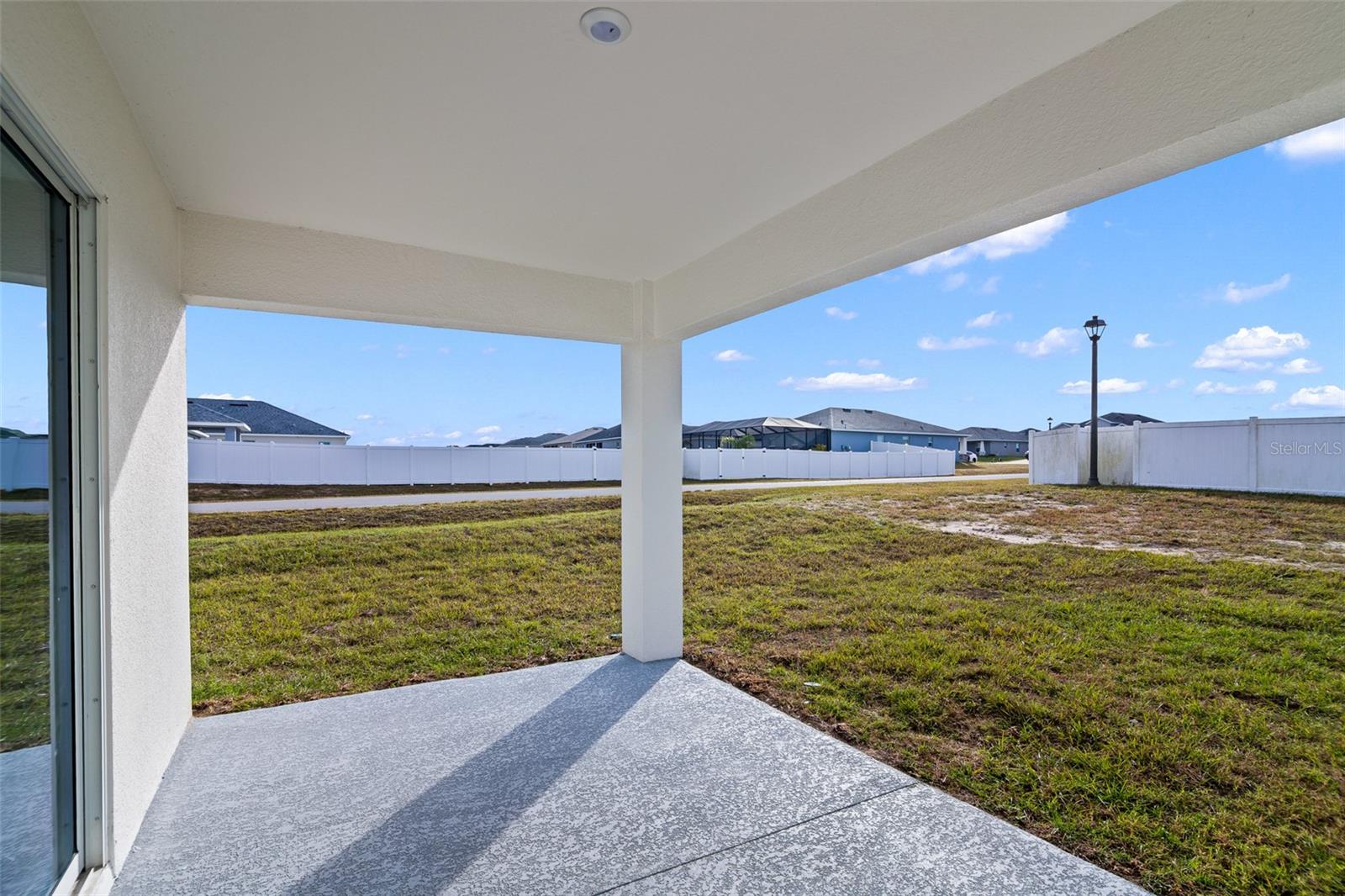 Image 35 of 38 For 5346 91st Street