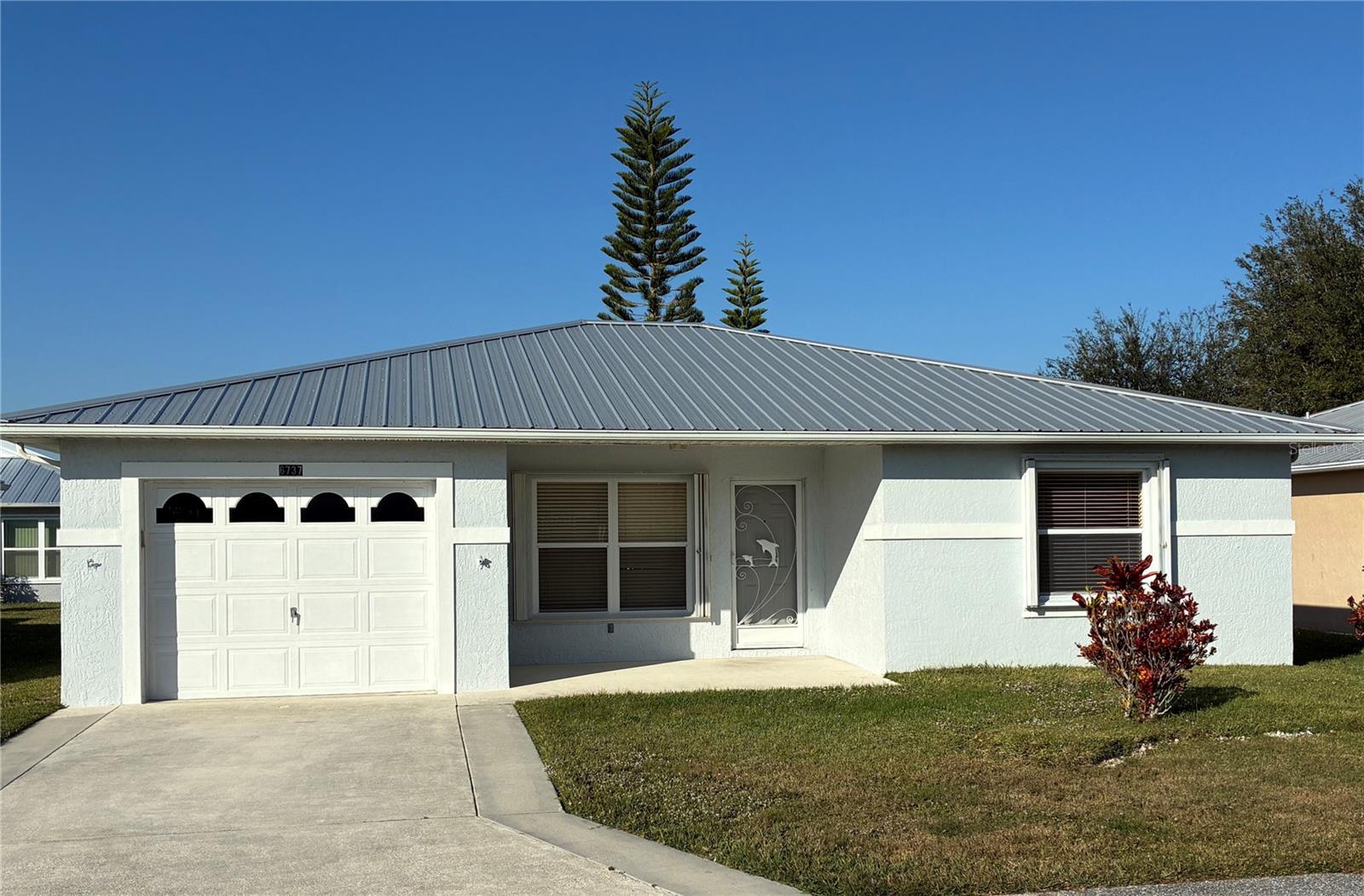 Details for 6737 Tulipan, FORT PIERCE, FL 34951