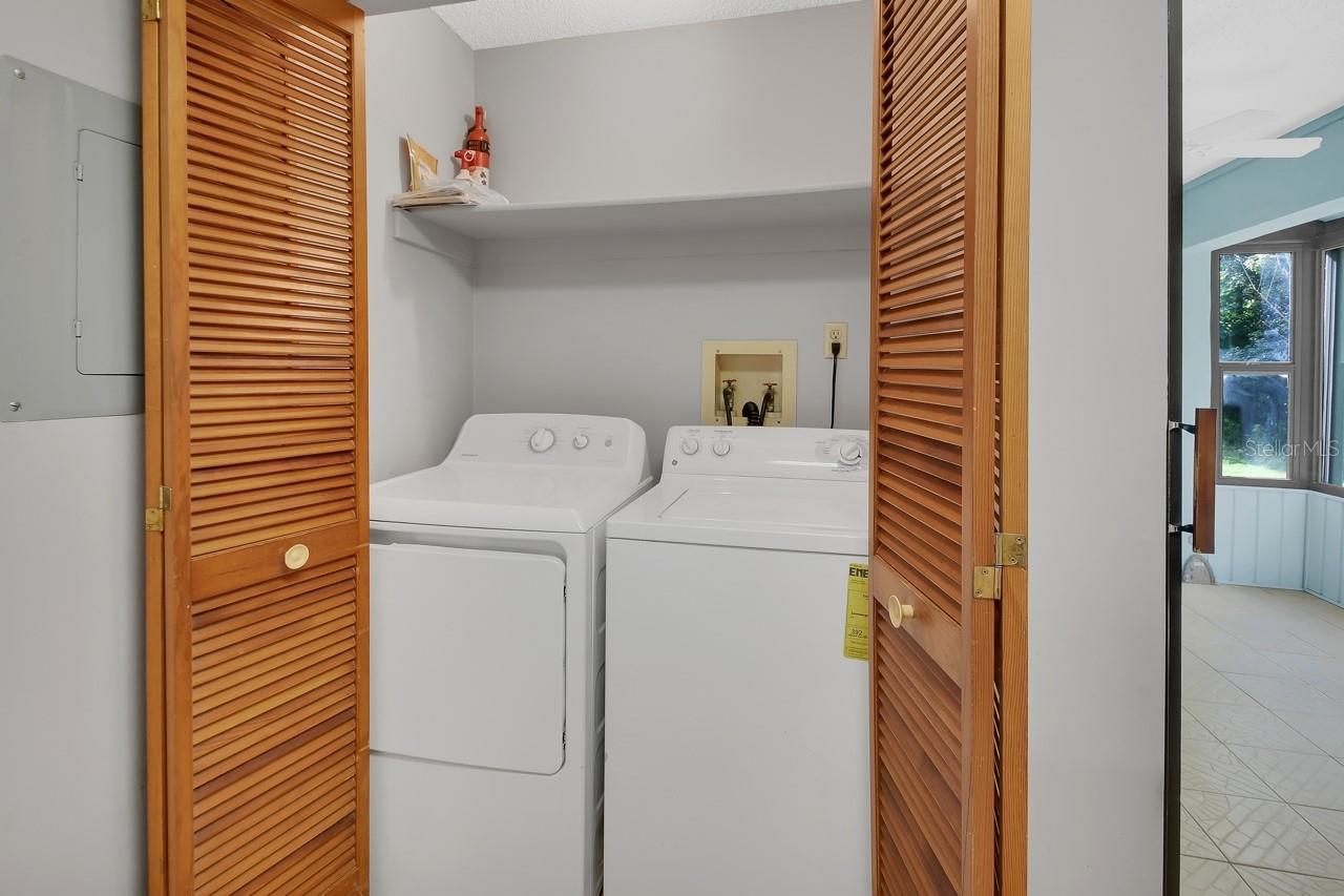 Image 14 of 34 For 101 Grand Plaza Drive C2