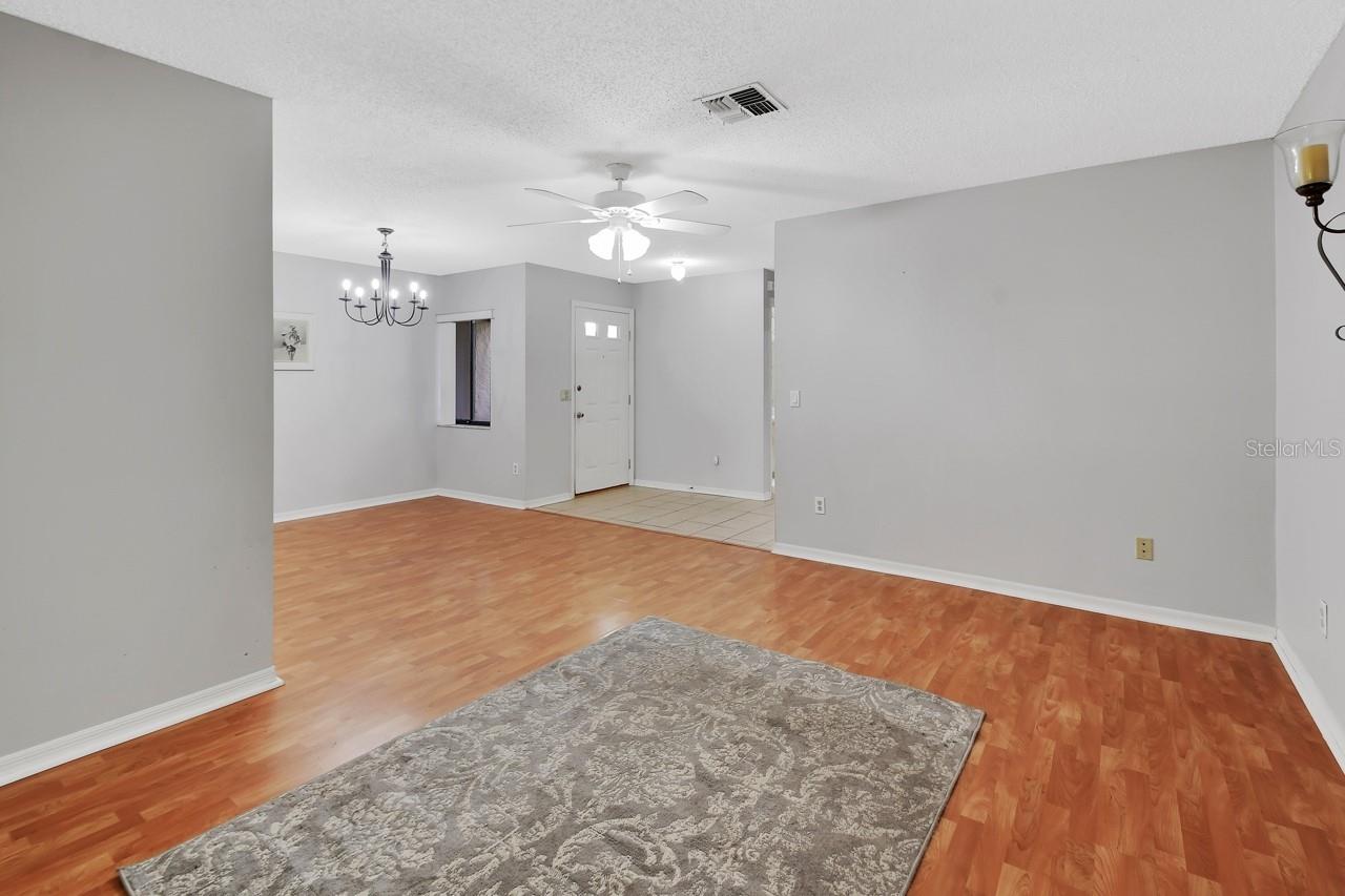 Image 15 of 34 For 101 Grand Plaza Drive C2