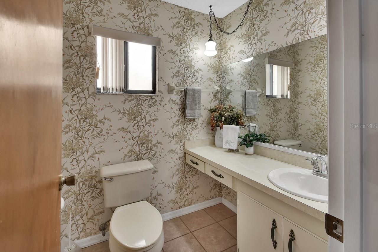 Image 16 of 34 For 101 Grand Plaza Drive C2