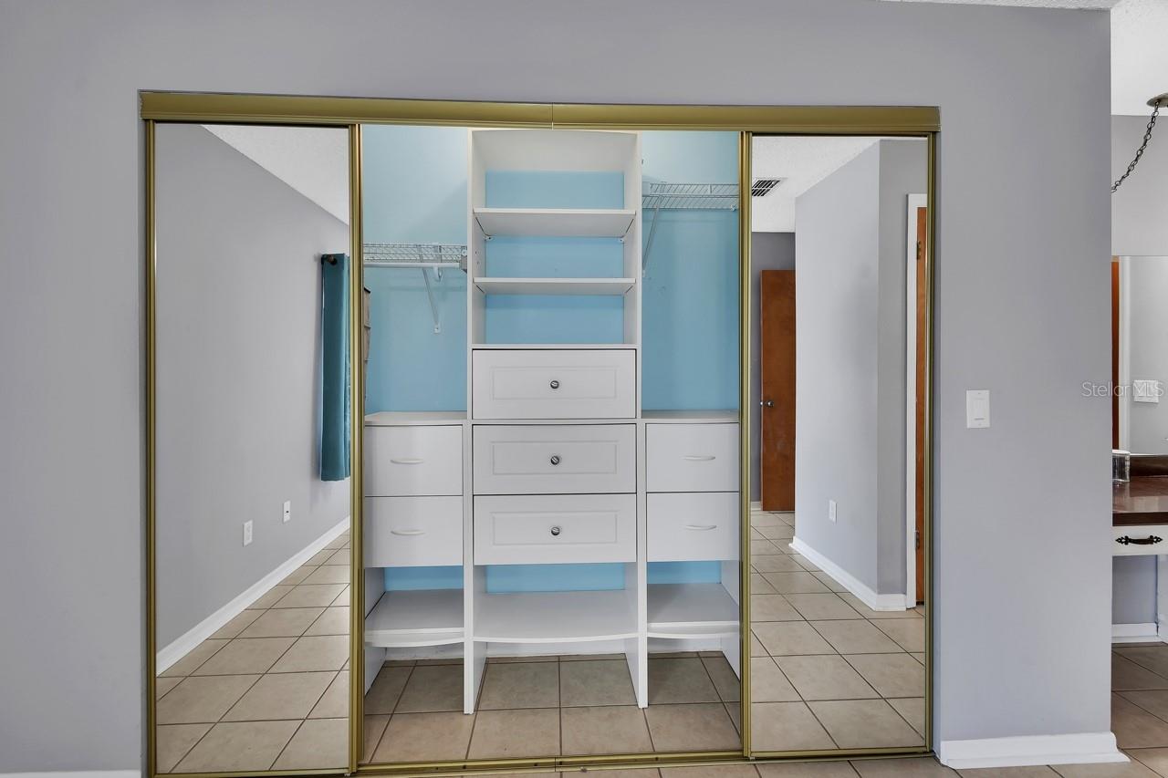 Image 18 of 34 For 101 Grand Plaza Drive C2