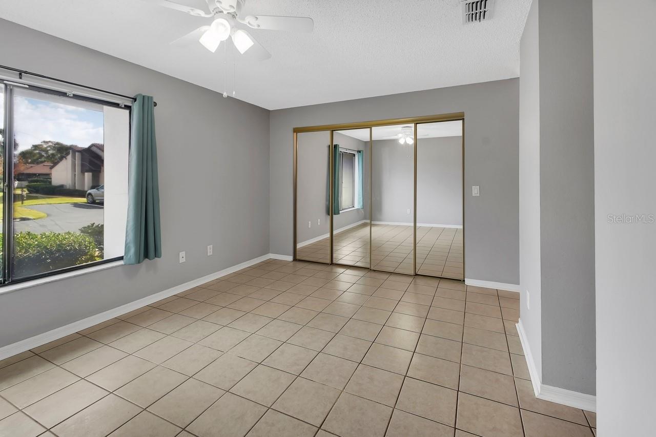 Image 21 of 34 For 101 Grand Plaza Drive C2