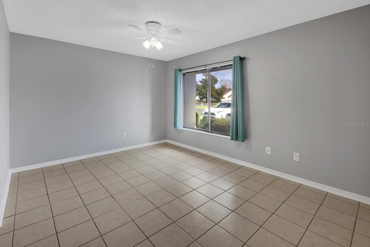 Image 22 of 34 For 101 Grand Plaza Drive C2