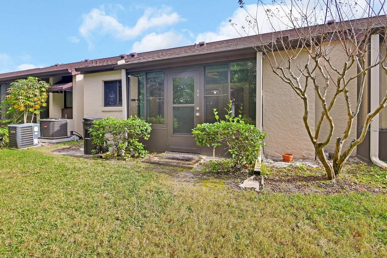 Image 28 of 34 For 101 Grand Plaza Drive C2