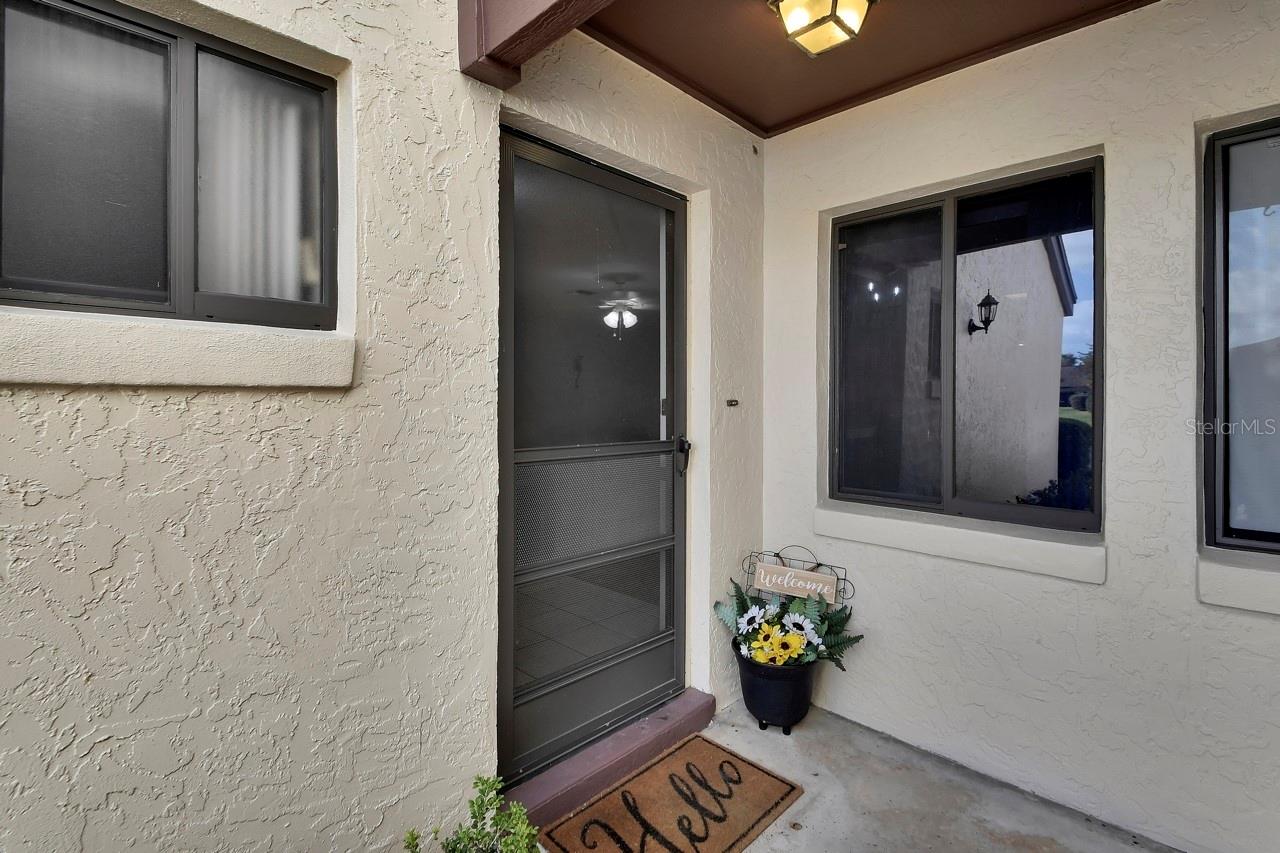 Image 3 of 34 For 101 Grand Plaza Drive C2