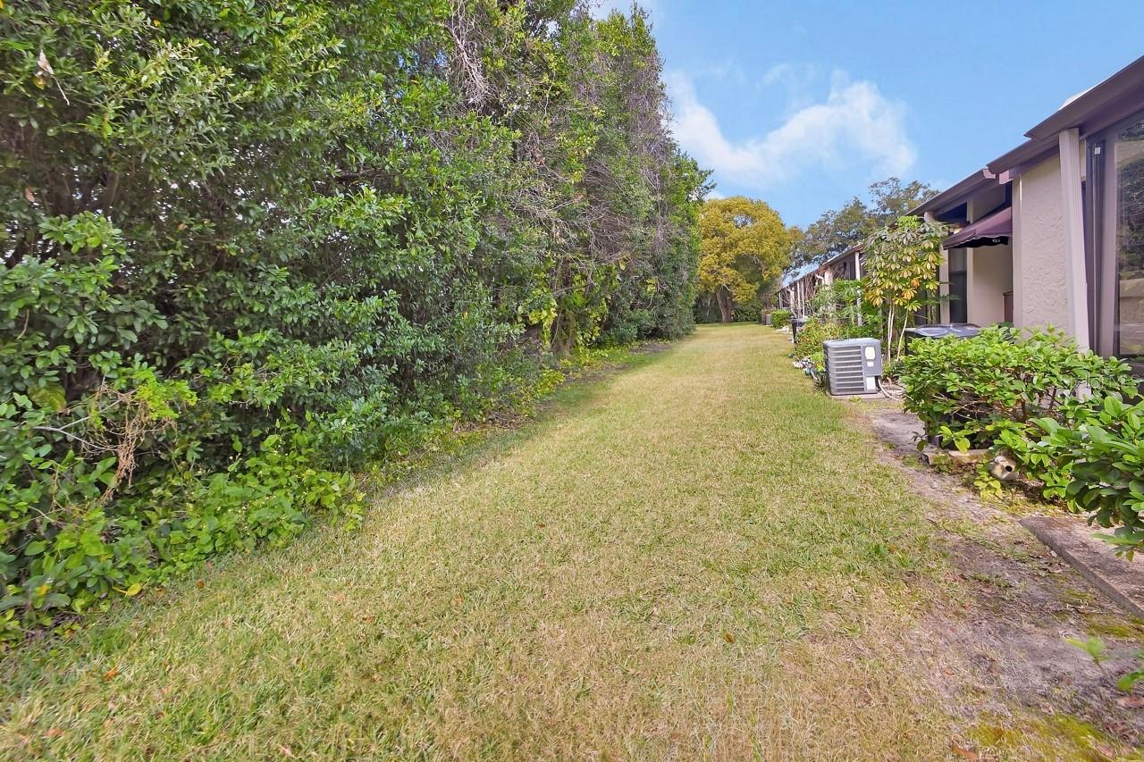 Image 30 of 34 For 101 Grand Plaza Drive C2