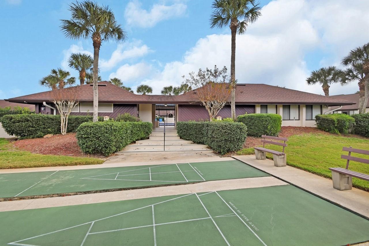 Image 32 of 34 For 101 Grand Plaza Drive C2