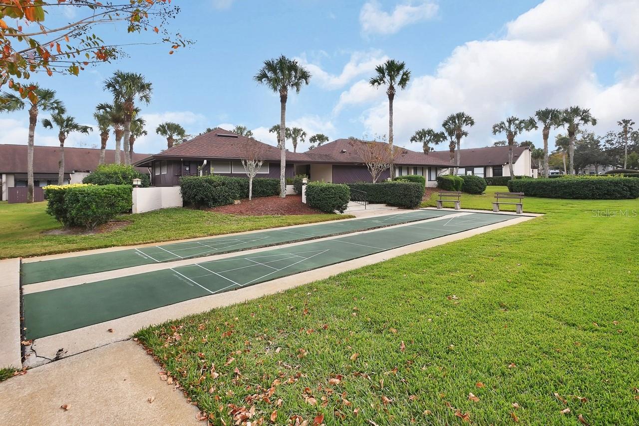 Image 33 of 34 For 101 Grand Plaza Drive C2