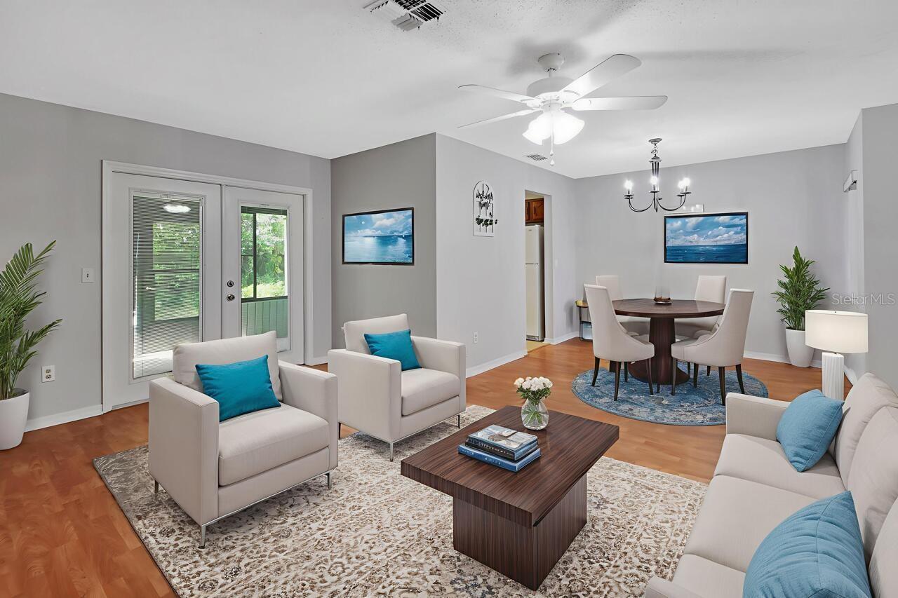 Image 4 of 34 For 101 Grand Plaza Drive C2