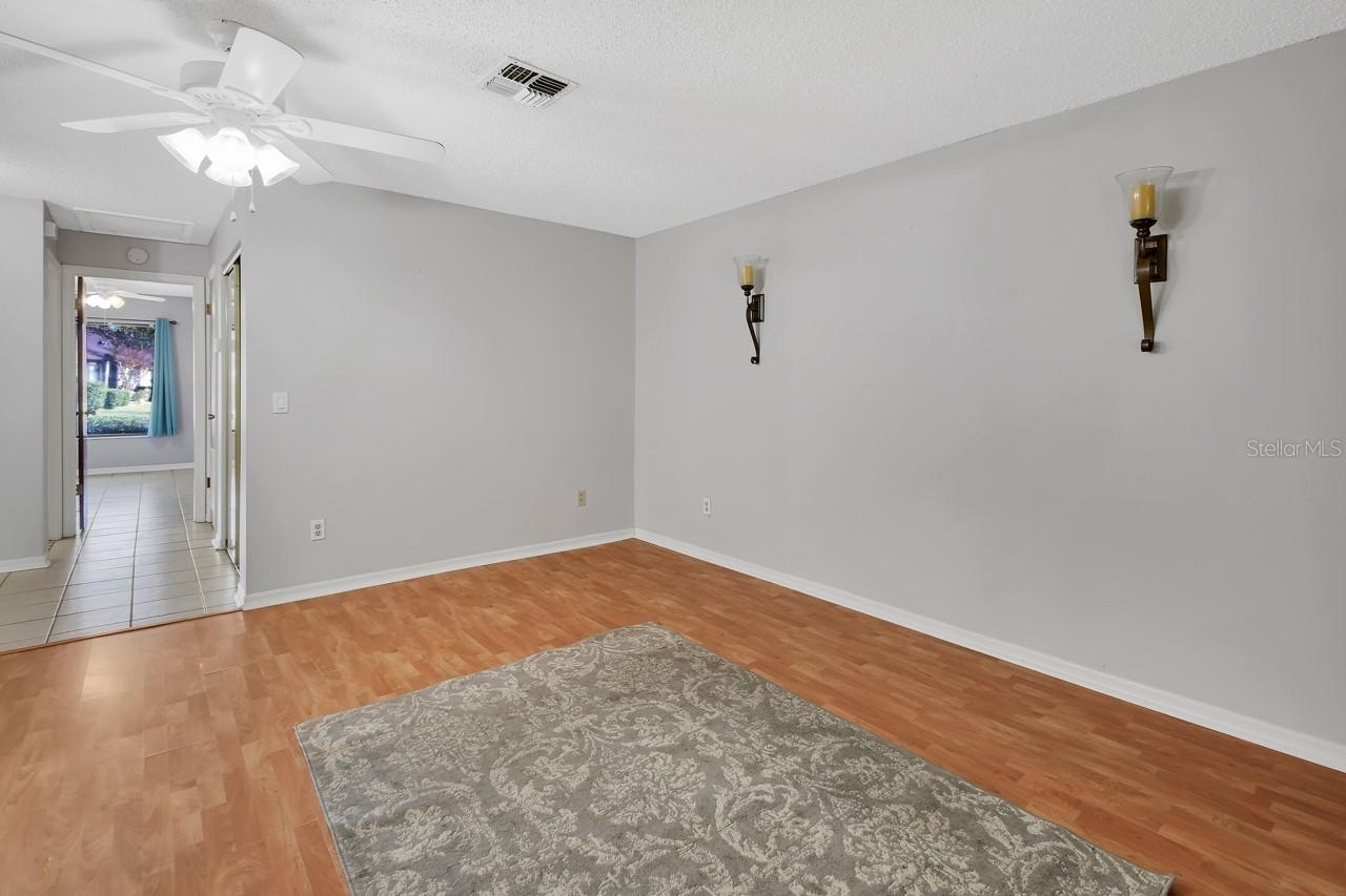 Image 6 of 34 For 101 Grand Plaza Drive C2