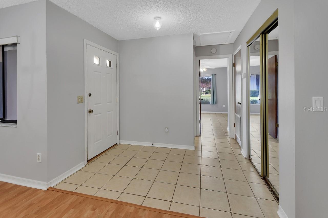 Image 8 of 34 For 101 Grand Plaza Drive C2