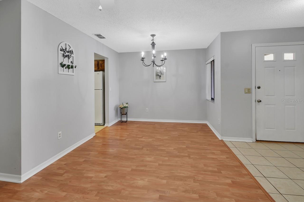 Image 9 of 34 For 101 Grand Plaza Drive C2