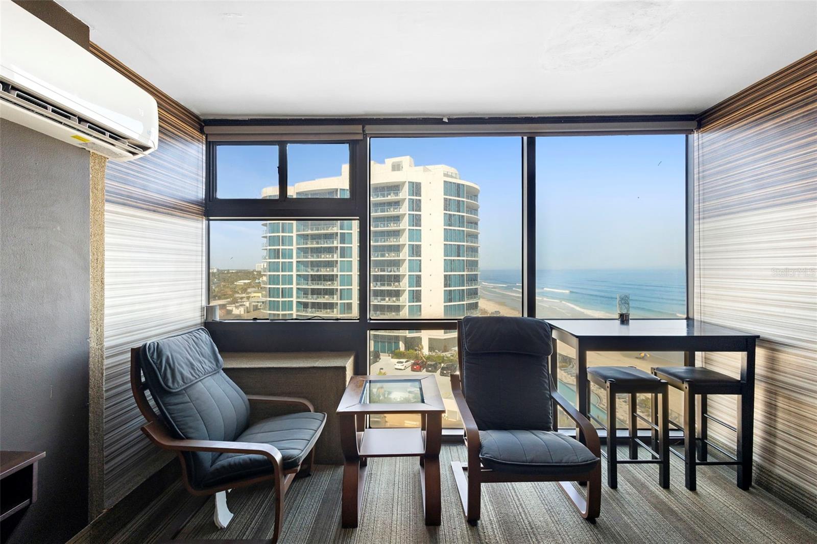 Image 13 of 45 For 1909 Atlantic Avenue 717