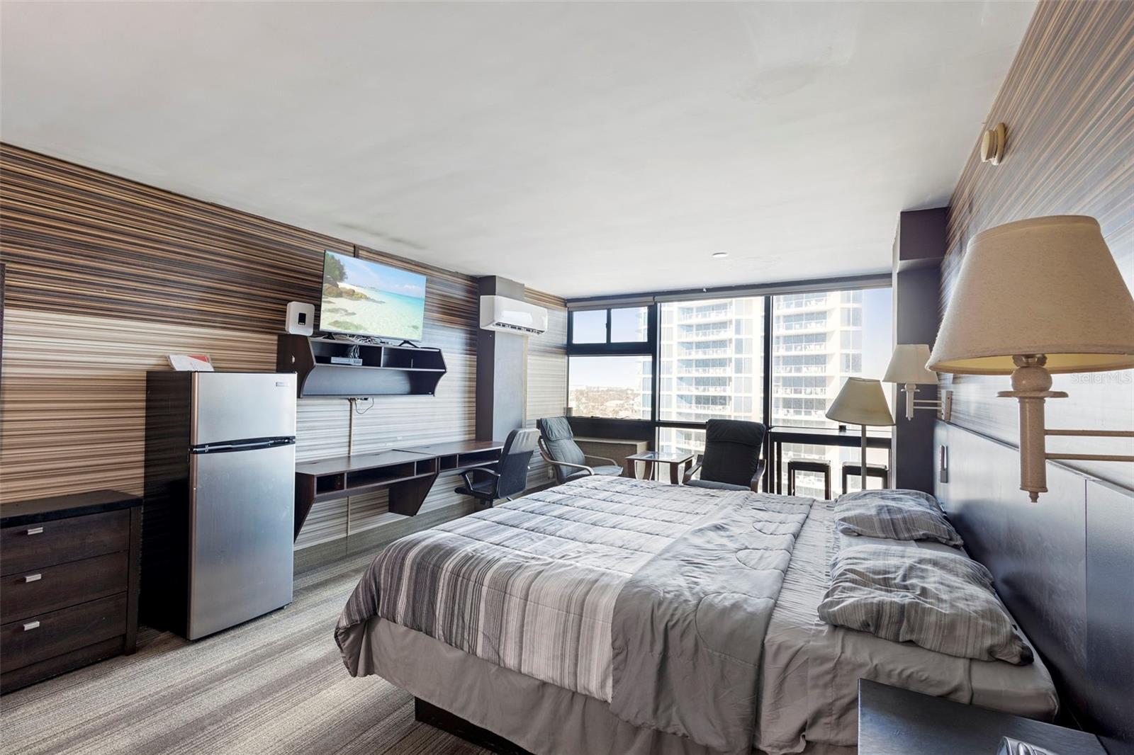 Image 19 of 45 For 1909 Atlantic Avenue 717