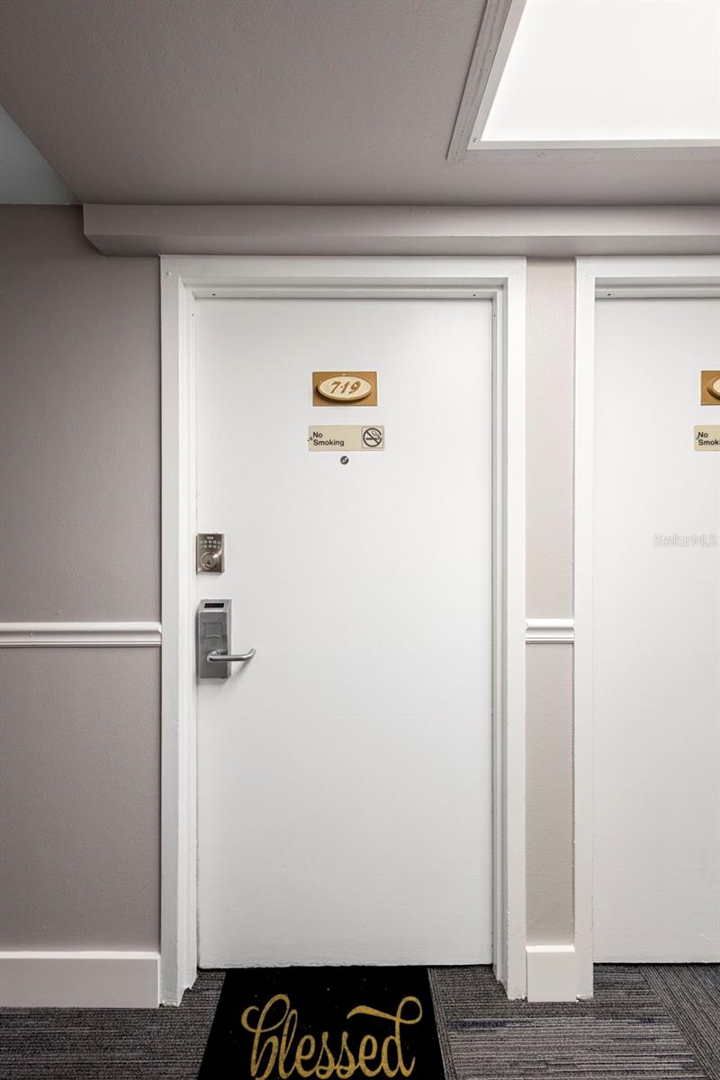 Image 27 of 45 For 1909 Atlantic Avenue 717