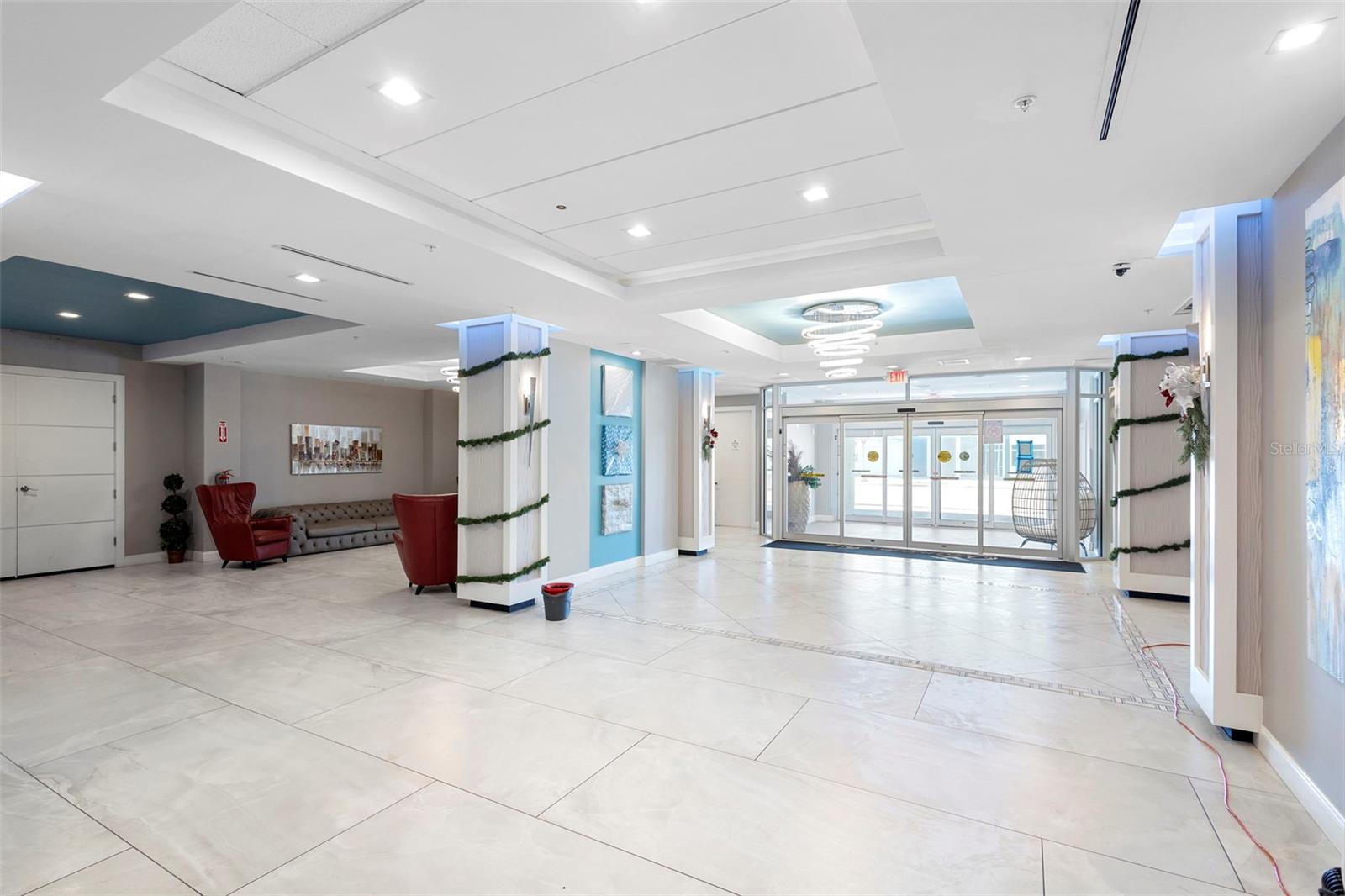 Image 37 of 45 For 1909 Atlantic Avenue 717