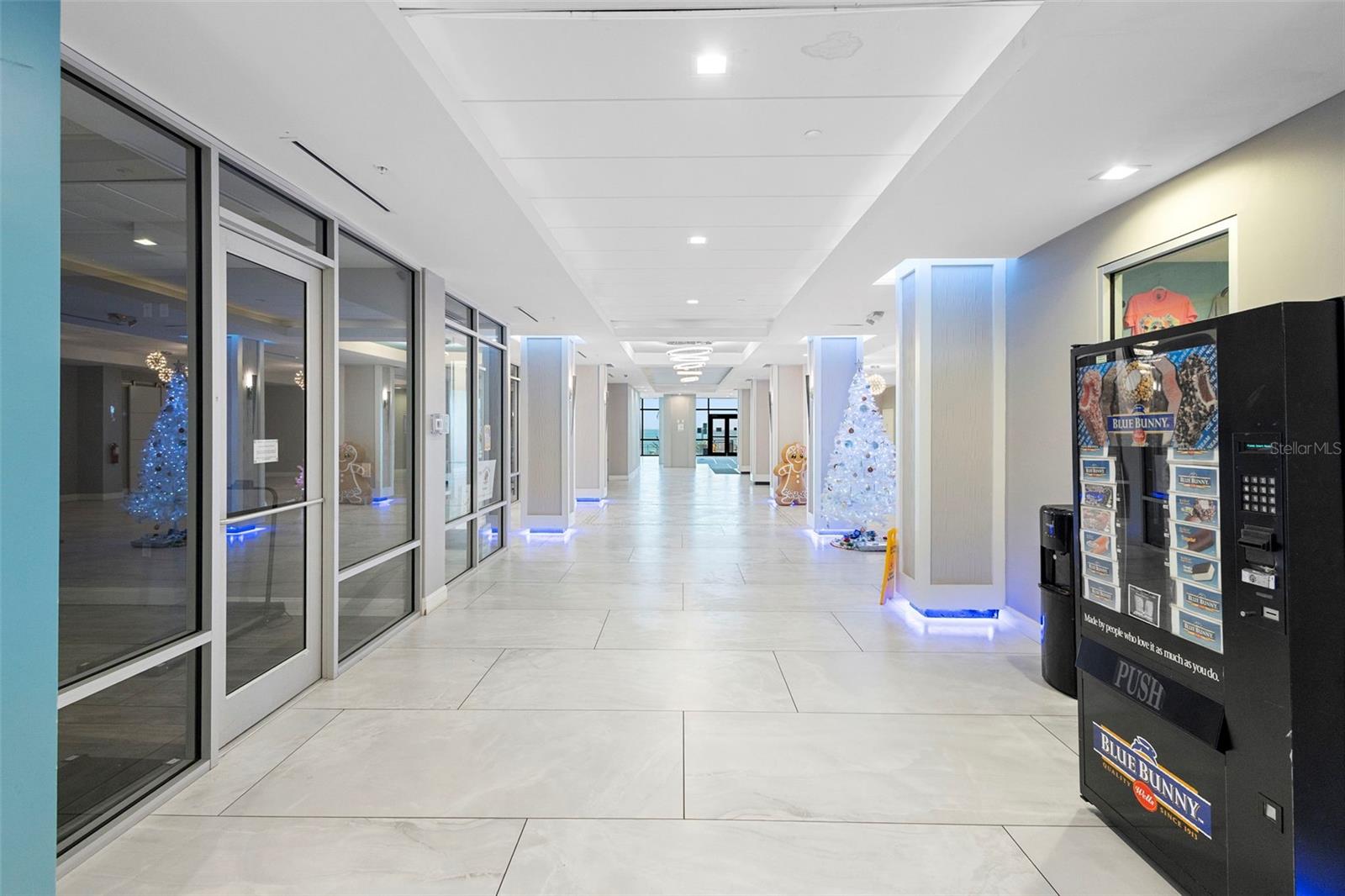 Image 39 of 45 For 1909 Atlantic Avenue 717