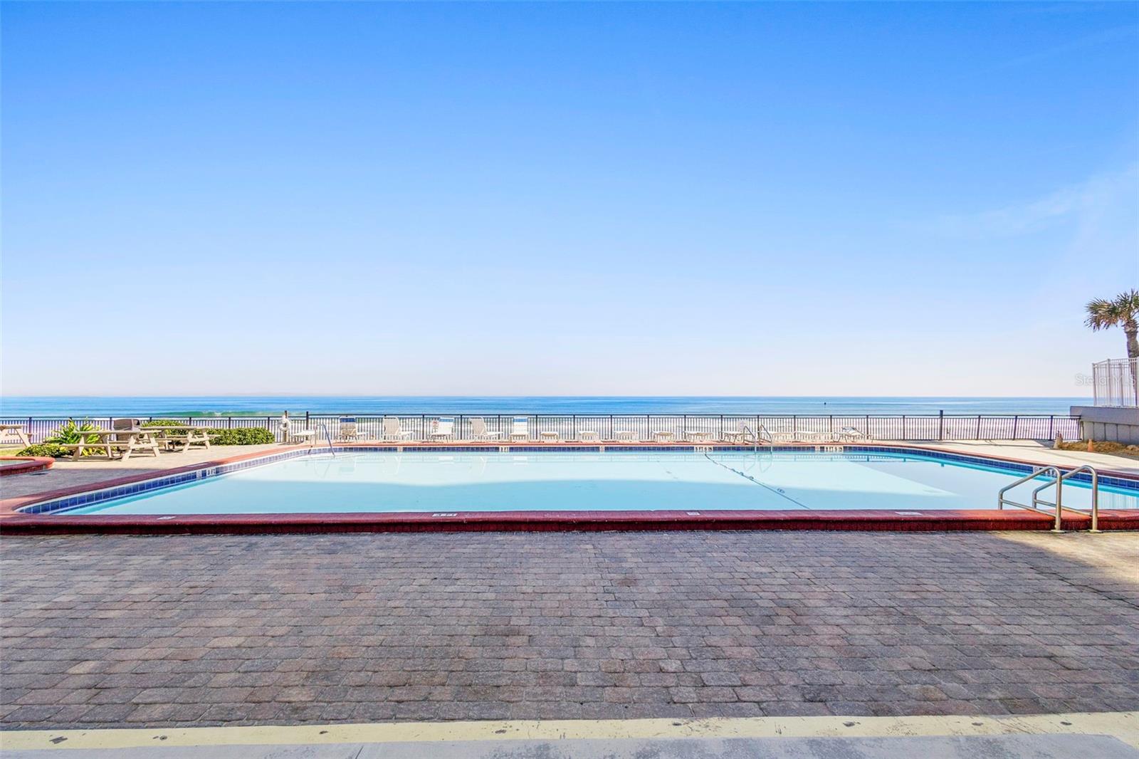 Image 41 of 45 For 1909 Atlantic Avenue 717