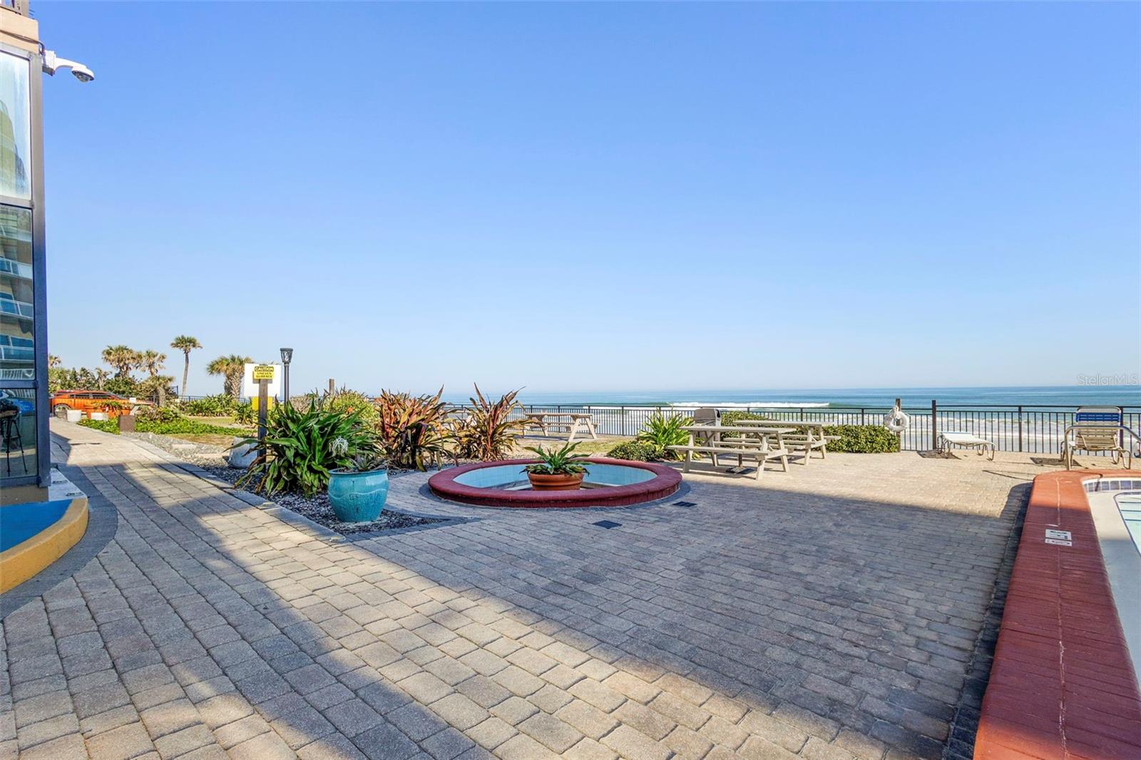 Image 45 of 45 For 1909 Atlantic Avenue 717