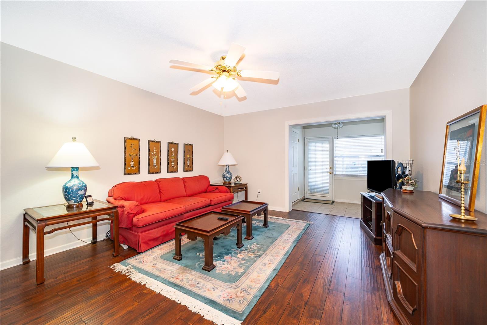 Image 11 of 22 For 710 Minnesota Avenue B