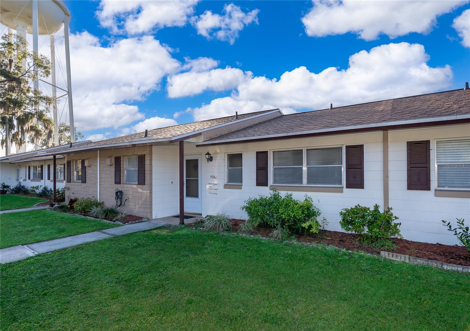 Image 2 of 22 For 710 Minnesota Avenue B