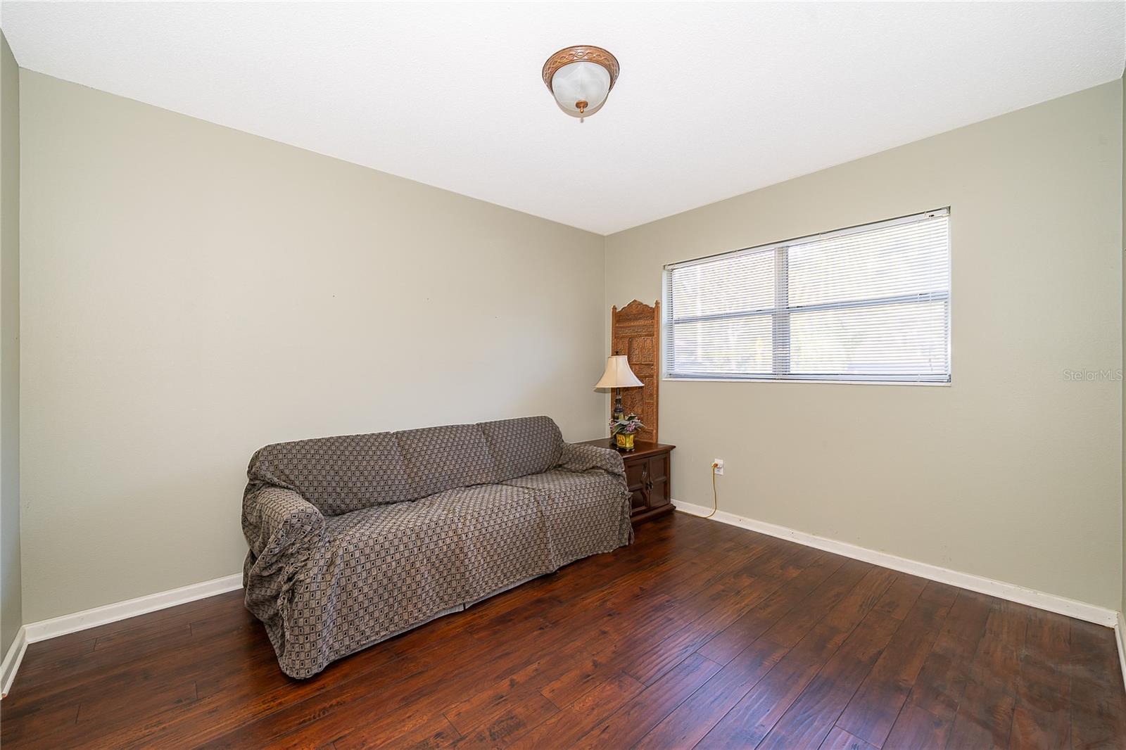 Image 20 of 22 For 710 Minnesota Avenue B