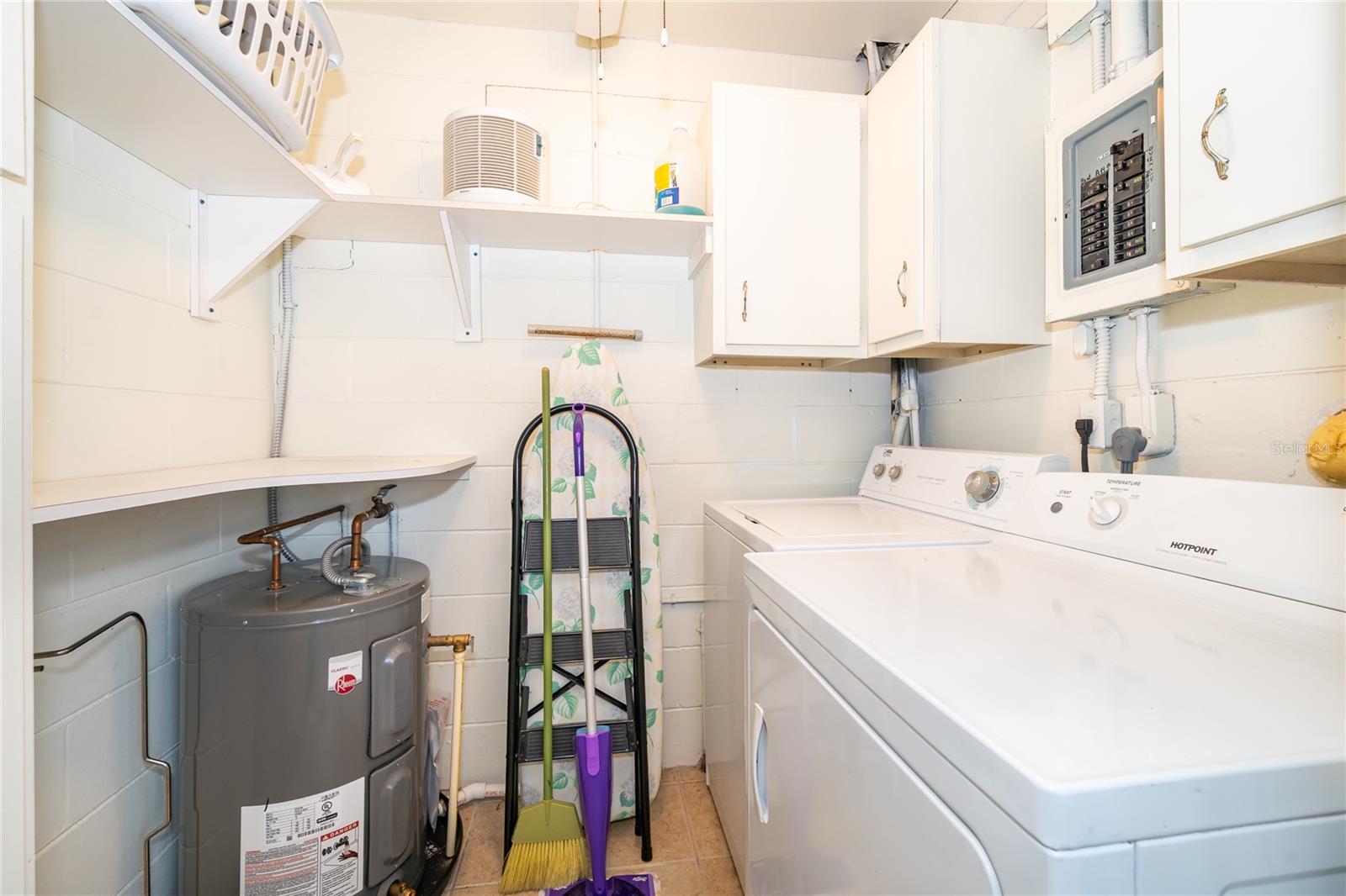 Image 21 of 22 For 710 Minnesota Avenue B