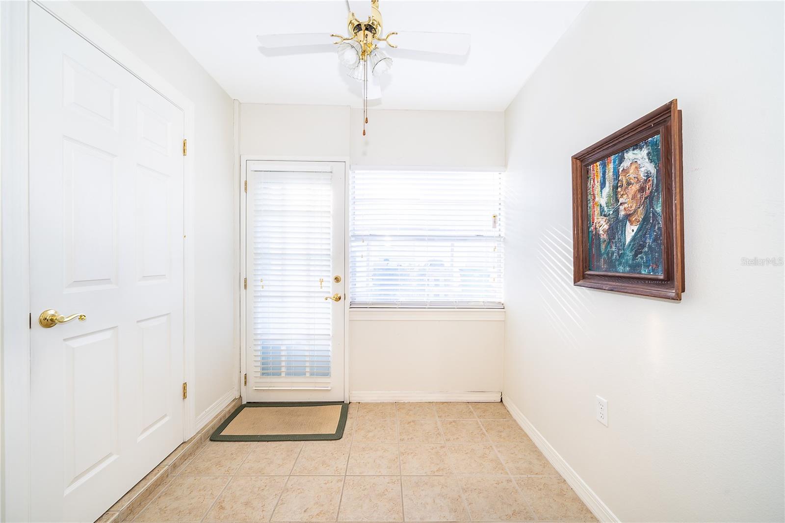 Image 22 of 22 For 710 Minnesota Avenue B