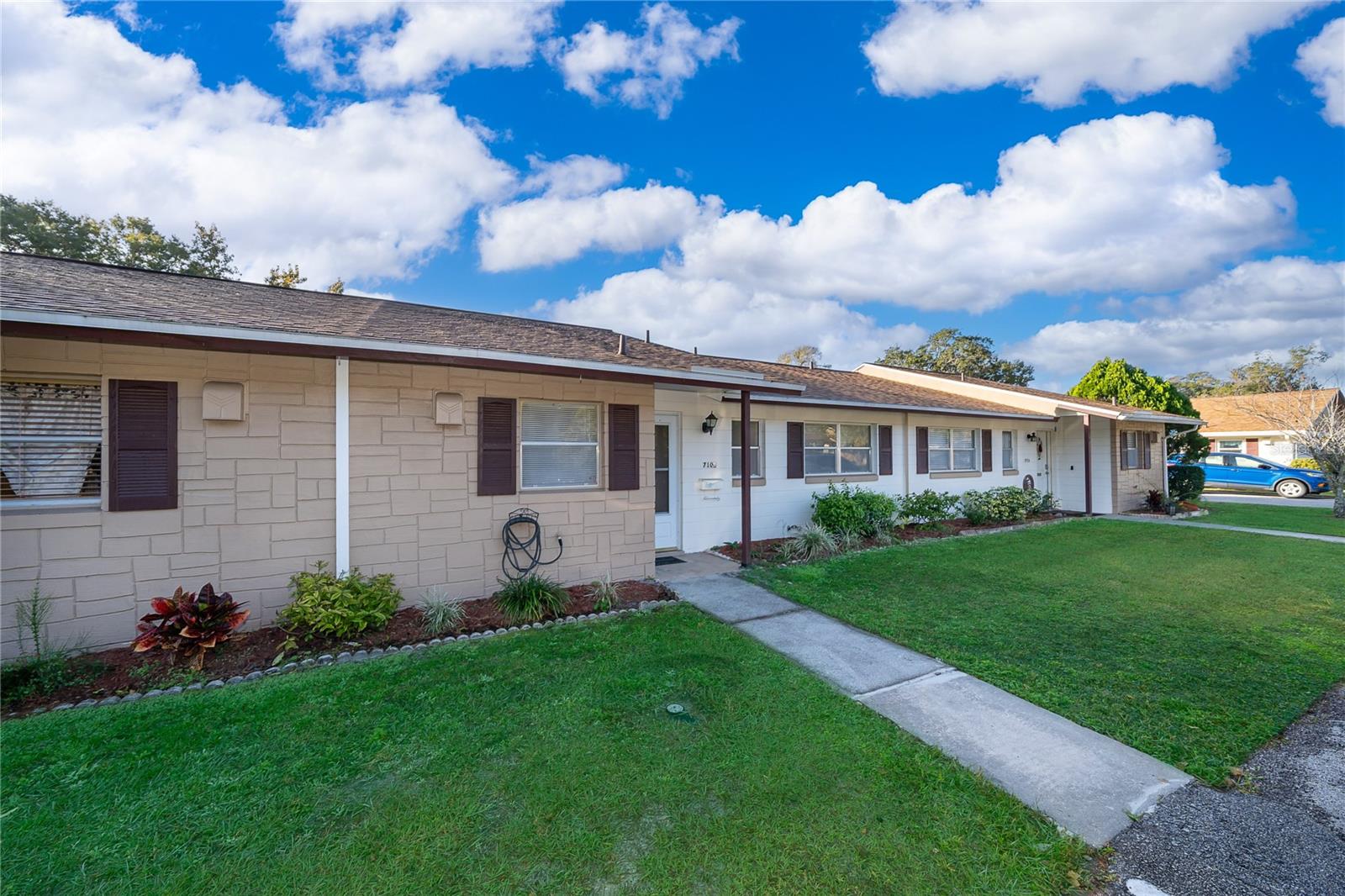 Image 3 of 22 For 710 Minnesota Avenue B