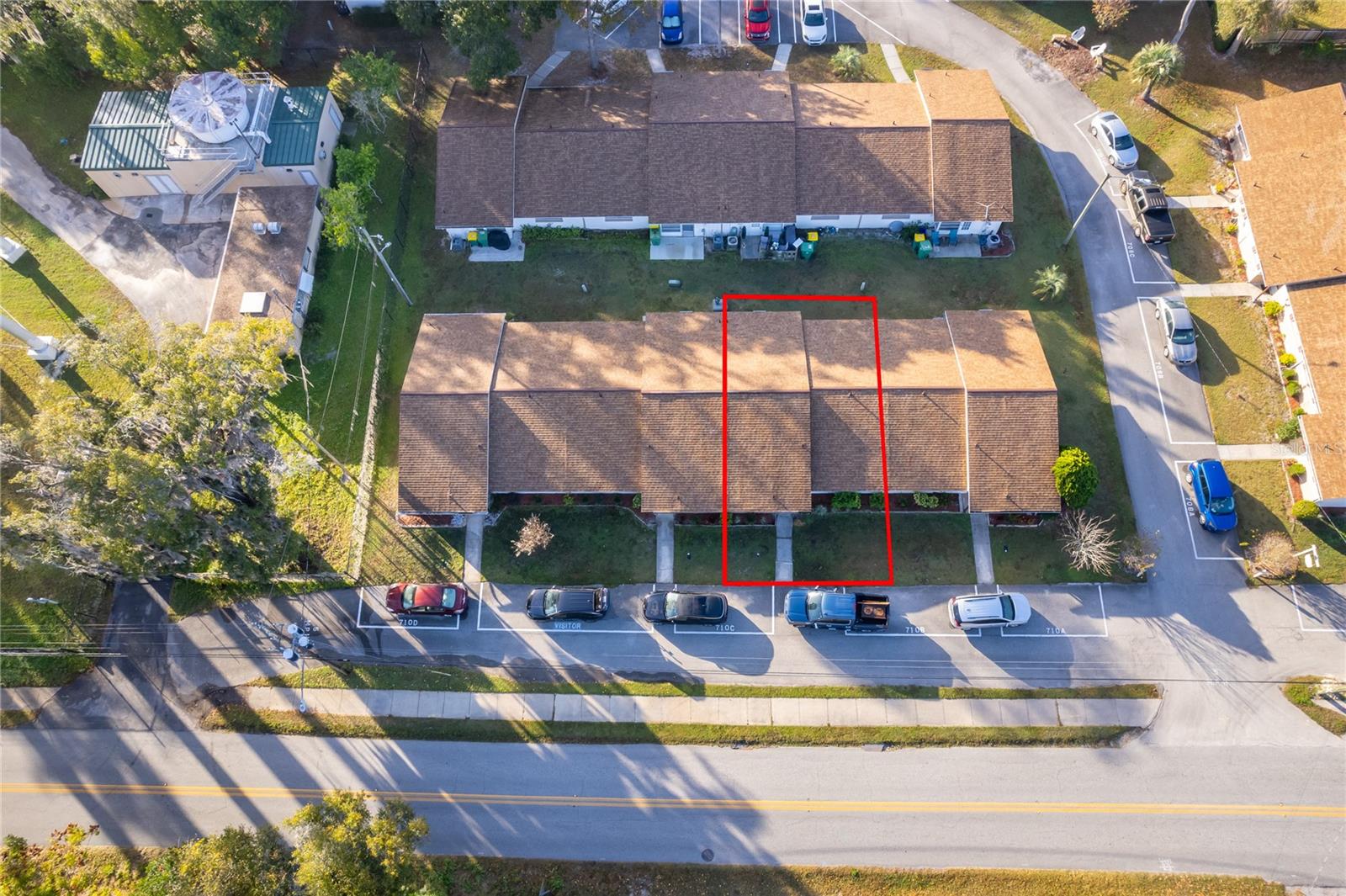 Image 4 of 22 For 710 Minnesota Avenue B