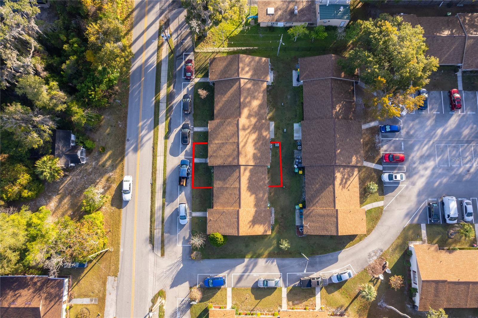 Image 5 of 22 For 710 Minnesota Avenue B