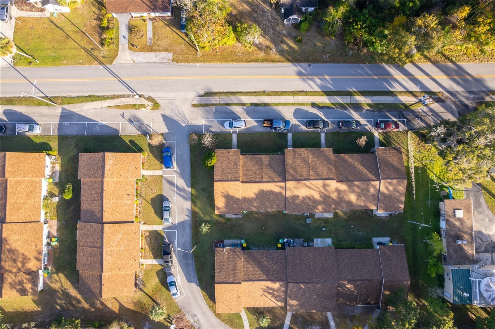 Image 6 of 22 For 710 Minnesota Avenue B