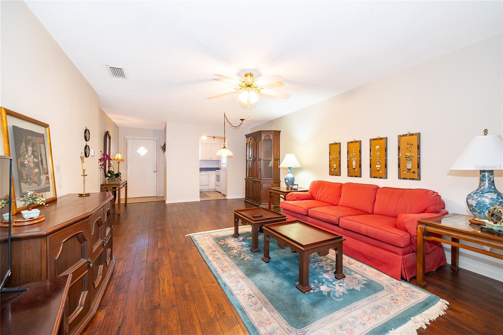 Image 9 of 22 For 710 Minnesota Avenue B