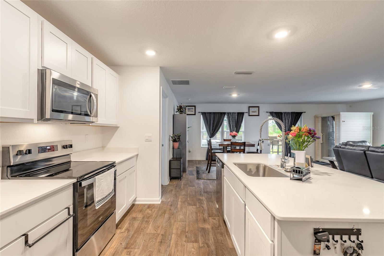 Image 10 of 48 For 82 Hulett Woods Road