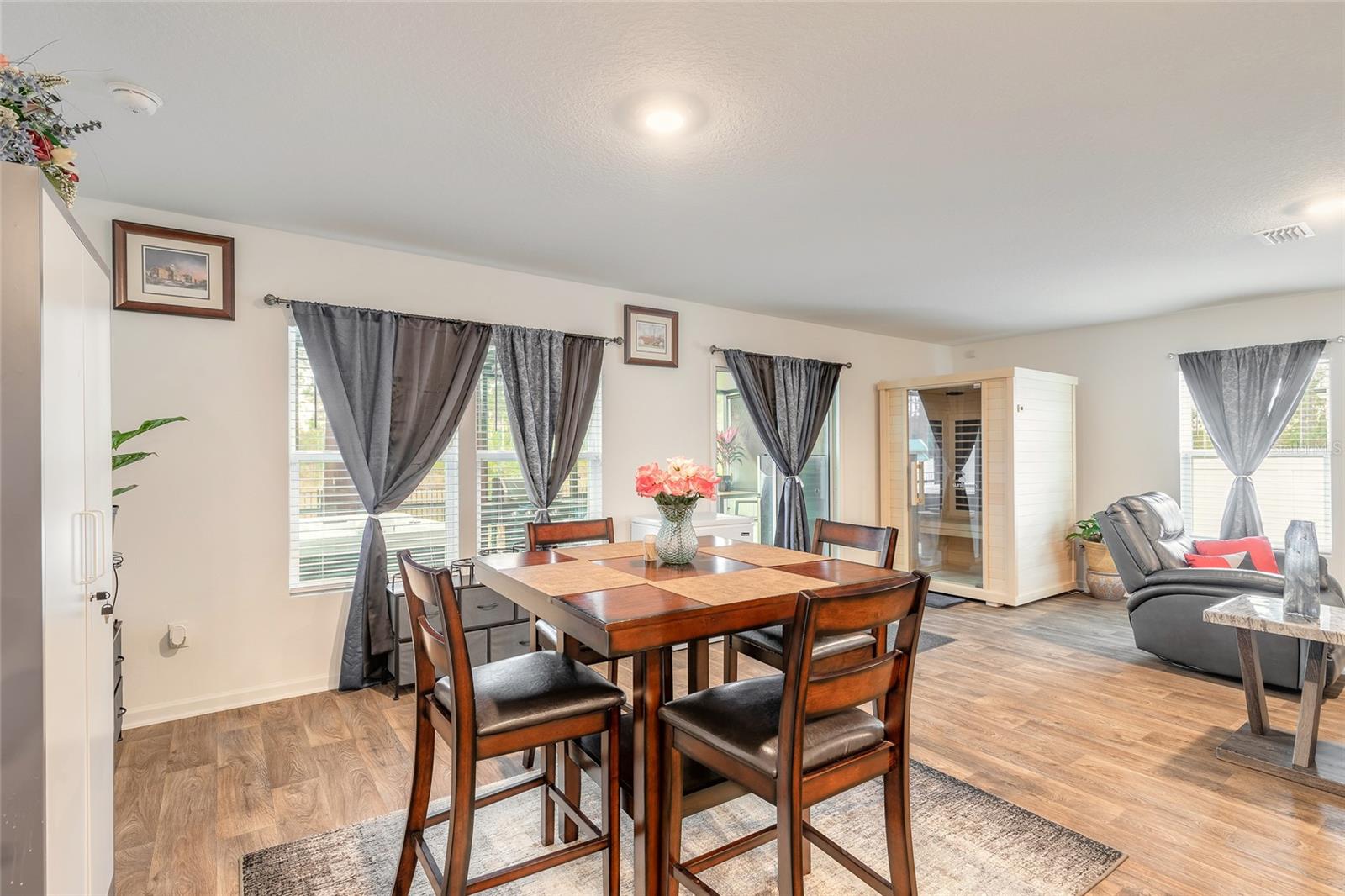 Image 11 of 48 For 82 Hulett Woods Road