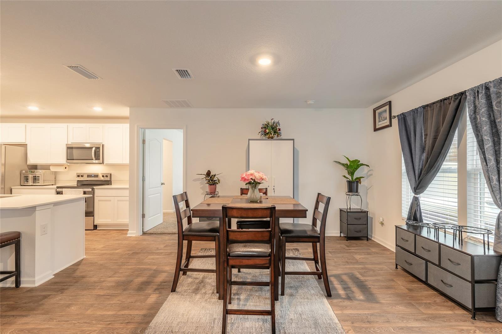 Image 12 of 48 For 82 Hulett Woods Road