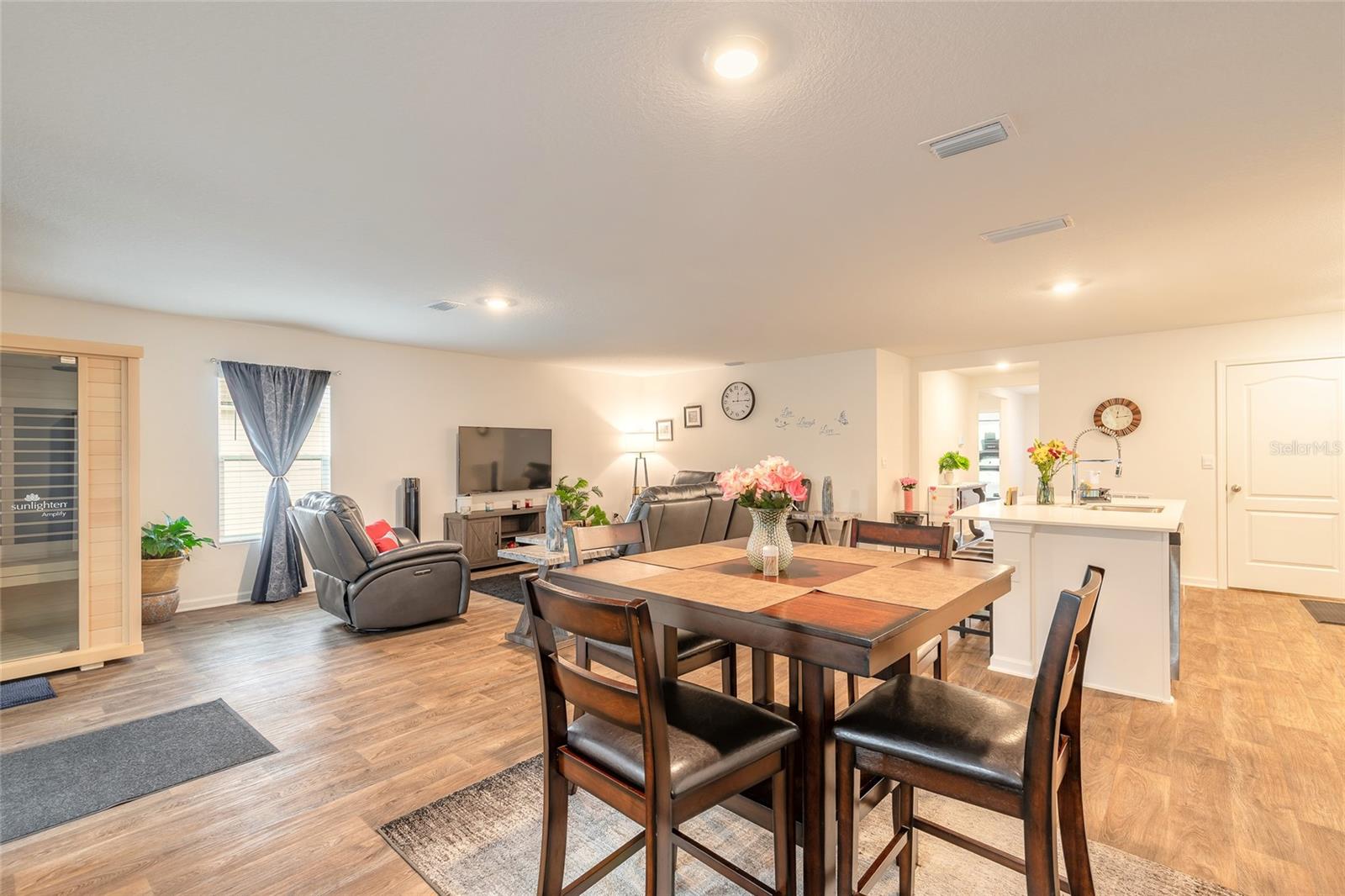 Image 13 of 48 For 82 Hulett Woods Road