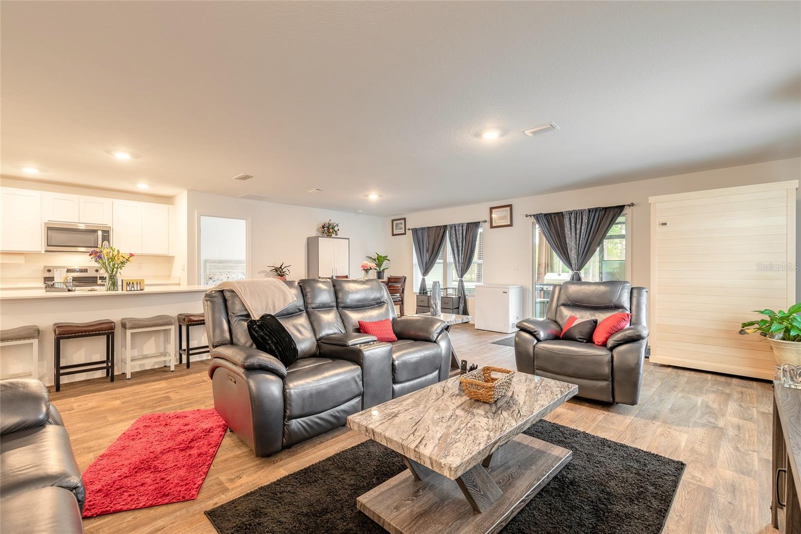 Image 14 of 48 For 82 Hulett Woods Road