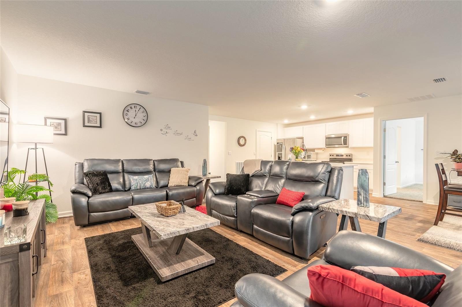 Image 15 of 48 For 82 Hulett Woods Road