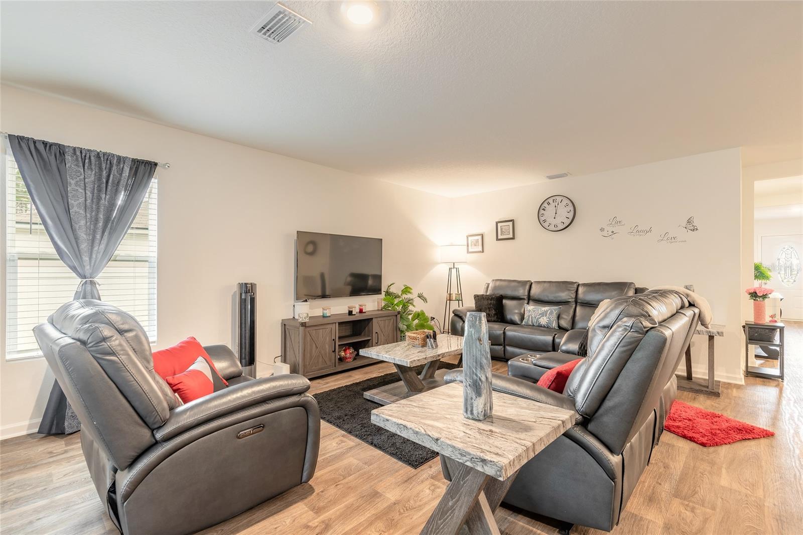 Image 16 of 48 For 82 Hulett Woods Road