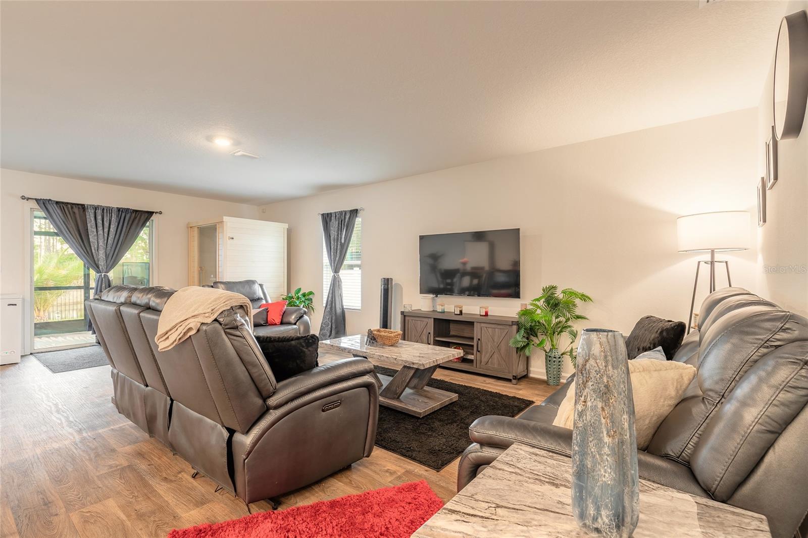 Image 17 of 48 For 82 Hulett Woods Road