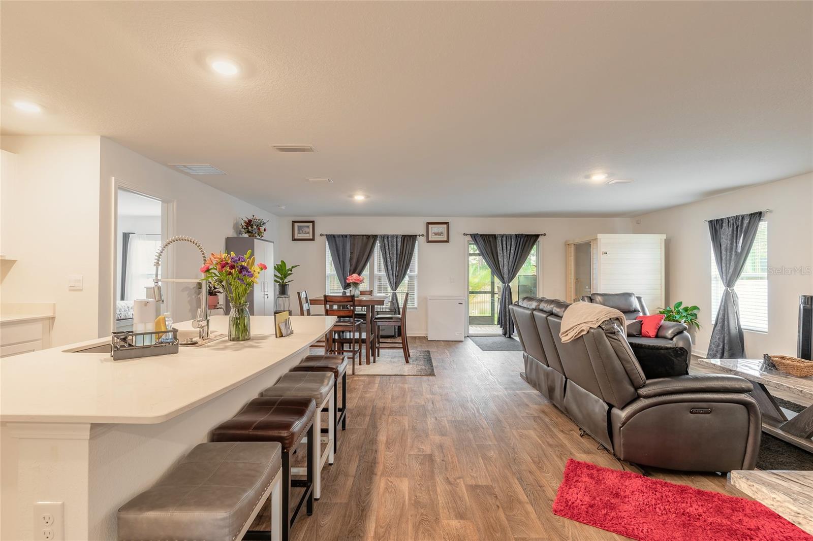 Image 18 of 48 For 82 Hulett Woods Road