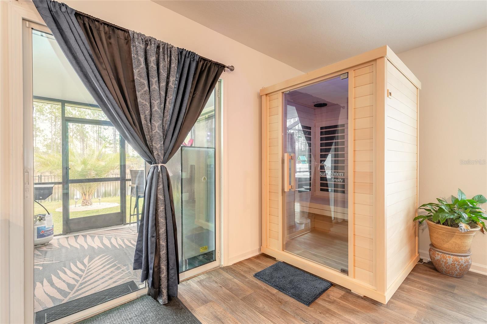 Image 19 of 48 For 82 Hulett Woods Road