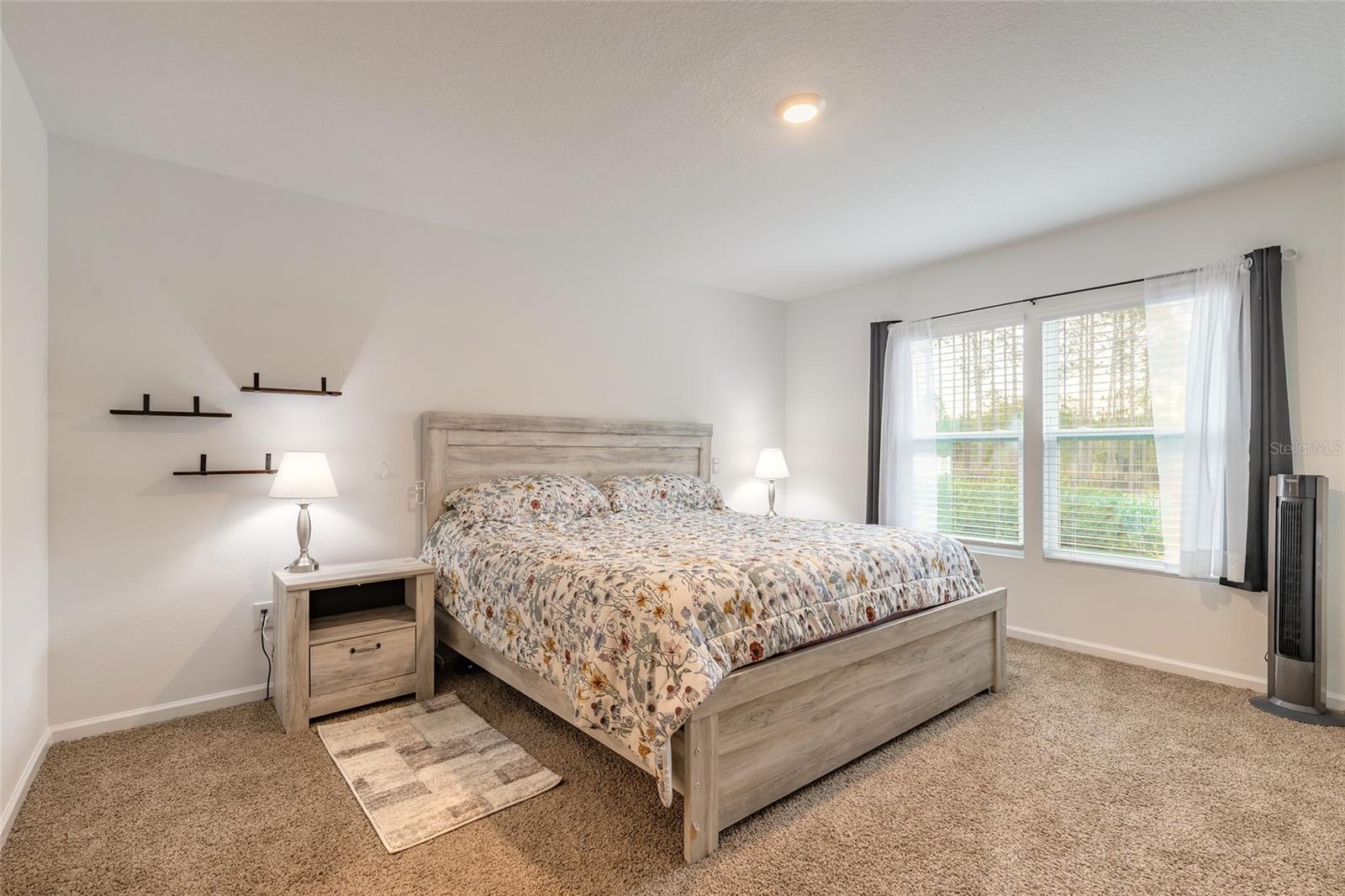 Image 20 of 48 For 82 Hulett Woods Road