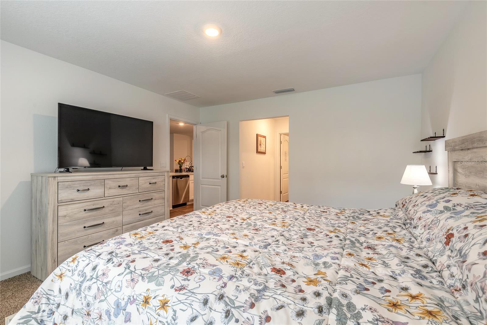 Image 21 of 48 For 82 Hulett Woods Road