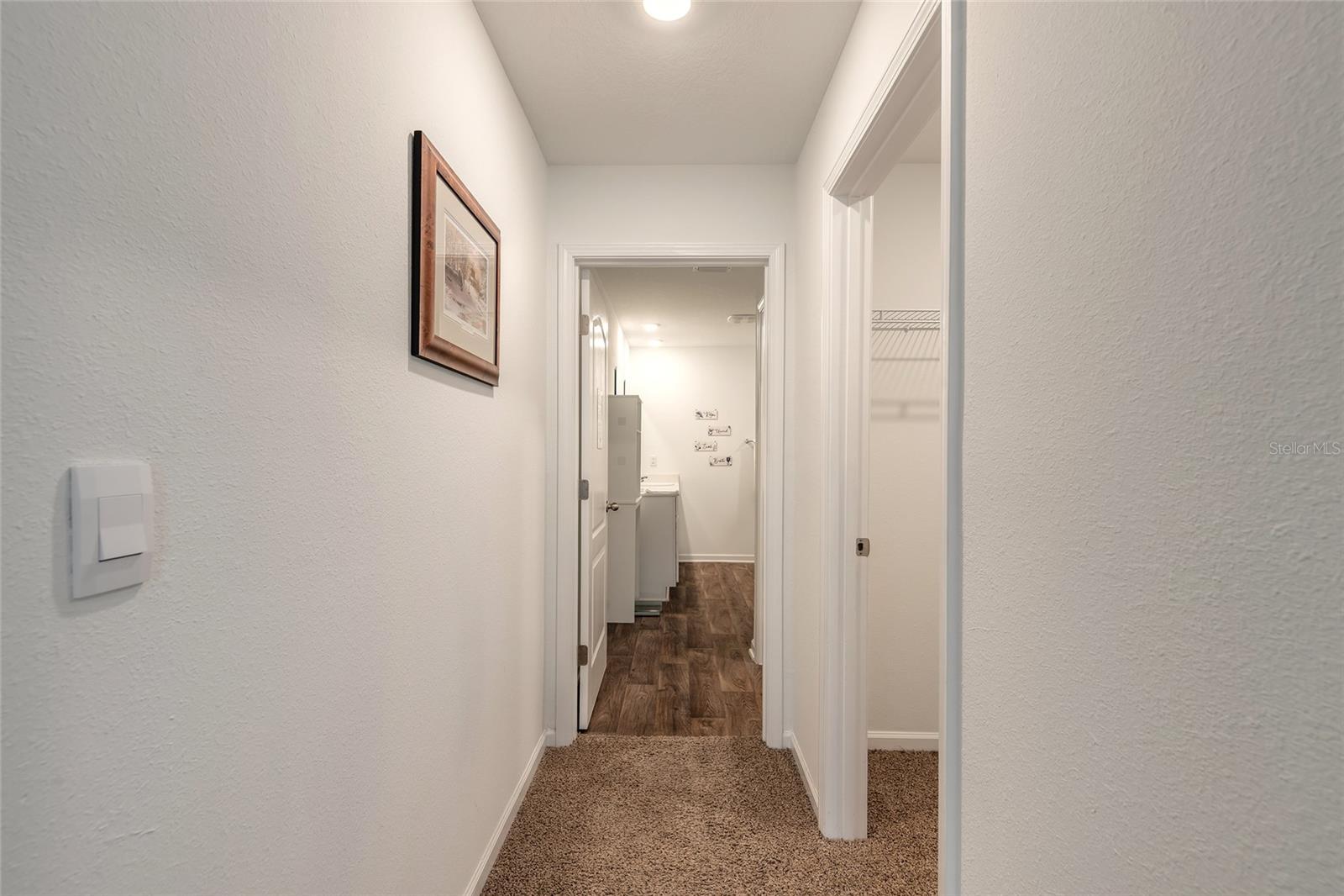 Image 22 of 48 For 82 Hulett Woods Road