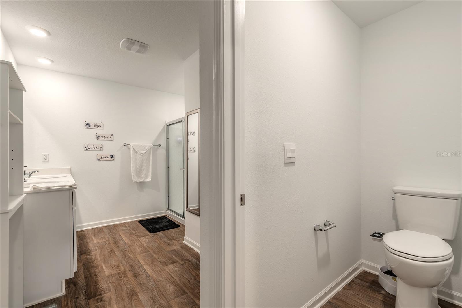 Image 24 of 48 For 82 Hulett Woods Road